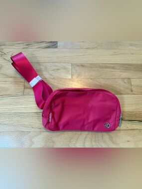 1940s mini backpack Heritage Vintage Leather Mini Backpack  YONDER BAGS